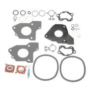1640 Kit Throttle Body Injection for Chevy Chevrolet Corvette Pontiac Firebird (for: Chevrolet)