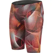 Mens LZR2 Jammer