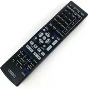 Remote Control For Pioneer AXD7534 fit AXD7568 AXD7584 AXD7586 AXD7623 Amplifier Audio Video AV Rece