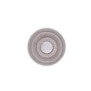 Retainer Valve Spr Part Number - 12931-49200 For Suzuki