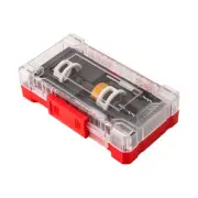 Countersink Drill Bit Set with Adjustable Depth Stop Change Countersink6330