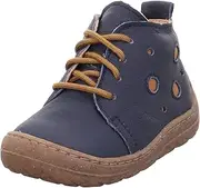 [Superfit] Boy's Saturnus Trainer