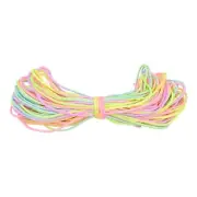 31M Climbing Cord Bundling And Strapping High-quality Material Climbing