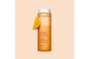 Clarins: One Step Facial Cleanser (200ml)