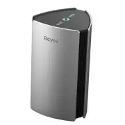 Whole Home Mesh WiFi System, AX3200 Smart WiFi 6 Router RG-R6 (), Cover 1-Pack