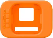 Genuine GoPro Floaty for GoPro Session Cameras