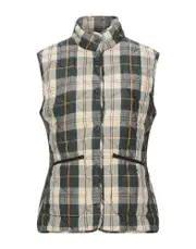 [BARBOUR] BARBOUR Jackets - Item 41964518