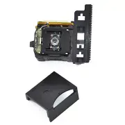 Original Laser Lens SF-P101N Pick-ups 16P For CD/VCD player laser lens