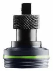 Festool AD 3/8 FF - Socket Attachment Fastfix 3/8
