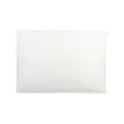 Windoware 210 x 210cm Light Grey Soho Blockout Roller Blind