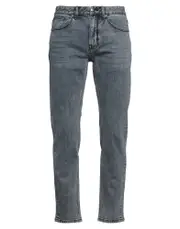 [SUN 68] SUN 68 Jeans - Item 30414969