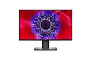 Dell Optiplex 7090 UFF i7 16GB/512GB Win 11 with U2518D 25" Monitor - Refurbished Excellent