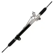 For Jeep Grand Cherokee 2005-2010 WK Power Steering Rack & Pinion GAP (for: Jeep)