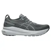 Asics GEL Kayano 31 2E Mens Running Shoes