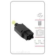 Tridon Brake Light Switch - TBS058