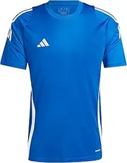 [adidas] mens Tiro 24 Jersey
