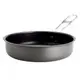 瑞典 Primus LITECH Frying Pan 超輕鋁合金煎鍋 # 737420