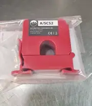 Automation Components A/SCS2 Current Switch. Loc3E-36