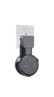 For Amazon Alexa Echo Dot 3rd Generation Outlet Wall Mount Hanger Holder Stand
