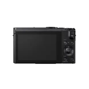 【立減20】]照相機 日產松下照相機 (Panasonic)LX10 1英寸大底數碼相機 大光圈 Vlog相機