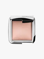 Ambient® Strobe Lighting Powder