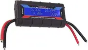 100A Direct t Power Meter Display Digital Power Analyzer Multifunctional Watt Meter for Voltage t Power Charges and Energy Measurement