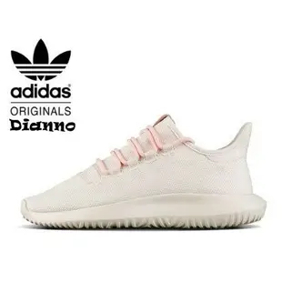 帝安諾- Adidas 小350 粉紅 奶油粉 粉紫 紫色 薰衣草AC8435 CQ0893 AC8225 BY2121【APP下單享4%點數】