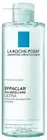 La Roche-Posay Effaclar Ultra Micellar Water Oily Skins 400ml