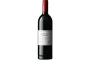 Penfolds St Henri 2017