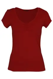 Chilli Pepper Long Pj Set--BEN-27-7138S