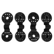 1 Set Shade Cloth Clips Shade Cloth Clips Heavy Duty K3L24909