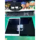 iPad Air 3 (WiFi) 64G*2 / iPad Pro 3 11 inch (WiFi) 128G*1