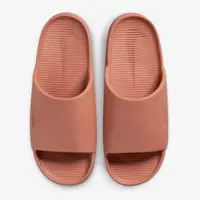 在飛比找momo購物網優惠-【NIKE 耐吉】拖鞋 涼鞋 厚底 防水 運動 休閒 踩屎感