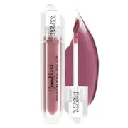 Physicians Formula Mineral Wear? Diamond Last Majestic Mauve
