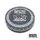 REUZEL 灰豬極強水泥級無光澤髮蠟113g