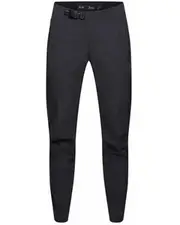FOX Ranger Womens MTB Pants Black 2025