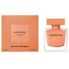 New Narciso Rodriguez Narciso Ambree Eau De Parfum 90ml* Perfume