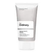 [THE-ORDINARY] Salicylic Acid 2% Masque