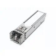 Lenovo Thinksystem 10Gbase Lr Sfp Plus Transceiver