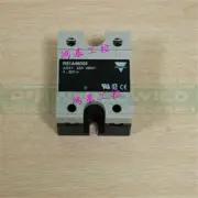 1 of NEW FOR CARLO GAVAZZI Solid State Relay RS1A48D25