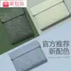 電腦包 筆電收納 手提電腦包 筆電包 筆記本支架內袋適用macbook14寸聯想小新pro華為matebook小米