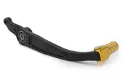 AS3 GEAR LEVER for HUSQVARNA NORDEN 901 2022-2024