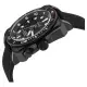 GV2 by GevrilGV2 by Gevril XO Submarine Men's Automatic Watch4546