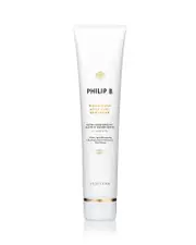 Philip B Weightless Mega Curl Enhancer Leave-In Conditioner 6 oz.