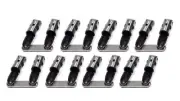 Crower Roller Lifters BBM 426-440 Severe Duty Set of 16 for Mopar B/RB/426 Hemi