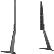 Ezymount Universal TV Tabletop Stand