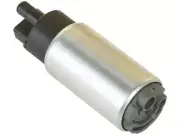 28MG89K In-Tank Electric Fuel Pump Fits 2003-2004 Toyota Corolla 1.8L 4 Cyl