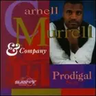 Carnell Murrell & Company The Prodigal Son New CD