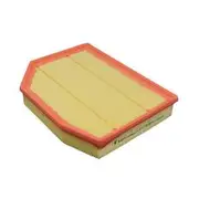 Sakura Air Filter - FA-30170
