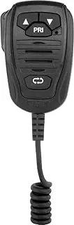 GME Replacement Speaker Microphone & Cable Suits Tx3120S Tx3120 Radio